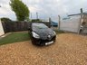 USED 2017 17 RENAULT CLIO 1.5 dCi Dynamique S Nav Hatchback 5dr Diesel EDC Euro 6 (s/s) (90 ps) 