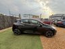 USED 2017 17 RENAULT CLIO 1.5 dCi Dynamique S Nav Hatchback 5dr Diesel EDC Euro 6 (s/s) (90 ps) 