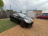 USED 2017 17 RENAULT CLIO 1.5 dCi Dynamique S Nav Hatchback 5dr Diesel EDC Euro 6 (s/s) (90 ps) 