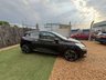 USED 2017 17 RENAULT CLIO 1.5 dCi Dynamique S Nav Hatchback 5dr Diesel EDC Euro 6 (s/s) (90 ps) 