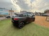 USED 2017 17 RENAULT CLIO 1.5 dCi Dynamique S Nav Hatchback 5dr Diesel EDC Euro 6 (s/s) (90 ps) 