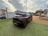 USED 2017 17 RENAULT CLIO 1.5 dCi Dynamique S Nav Hatchback 5dr Diesel EDC Euro 6 (s/s) (90 ps) 