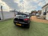 USED 2017 17 RENAULT CLIO 1.5 dCi Dynamique S Nav Hatchback 5dr Diesel EDC Euro 6 (s/s) (90 ps) 
