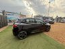 USED 2017 17 RENAULT CLIO 1.5 dCi Dynamique S Nav Hatchback 5dr Diesel EDC Euro 6 (s/s) (90 ps) 