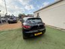 USED 2017 17 RENAULT CLIO 1.5 dCi Dynamique S Nav Hatchback 5dr Diesel EDC Euro 6 (s/s) (90 ps) 