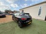 USED 2017 17 RENAULT CLIO 1.5 dCi Dynamique S Nav Hatchback 5dr Diesel EDC Euro 6 (s/s) (90 ps) 