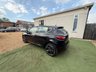 USED 2017 17 RENAULT CLIO 1.5 dCi Dynamique S Nav Hatchback 5dr Diesel EDC Euro 6 (s/s) (90 ps) 