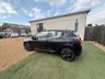 USED 2017 17 RENAULT CLIO 1.5 dCi Dynamique S Nav Hatchback 5dr Diesel EDC Euro 6 (s/s) (90 ps) 
