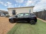 USED 2017 17 RENAULT CLIO 1.5 dCi Dynamique S Nav Hatchback 5dr Diesel EDC Euro 6 (s/s) (90 ps) 