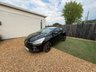 USED 2017 17 RENAULT CLIO 1.5 dCi Dynamique S Nav Hatchback 5dr Diesel EDC Euro 6 (s/s) (90 ps) 