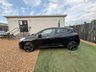 USED 2017 17 RENAULT CLIO 1.5 dCi Dynamique S Nav Hatchback 5dr Diesel EDC Euro 6 (s/s) (90 ps) 