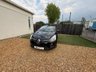 USED 2017 17 RENAULT CLIO 1.5 dCi Dynamique S Nav Hatchback 5dr Diesel EDC Euro 6 (s/s) (90 ps) 