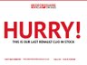 USED 2017 17 RENAULT CLIO 1.5 dCi Dynamique S Nav Hatchback 5dr Diesel EDC Euro 6 (s/s) (90 ps) 
