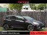 USED 2017 17 RENAULT CLIO 1.5 dCi Dynamique S Nav Hatchback 5dr Diesel EDC Euro 6 (s/s) (90 ps) 