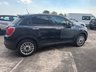 USED 2018 18 FIAT 500X 1.4 MultiAir Pop Star SUV 5dr Petrol Manual Euro 6 (s/s) (140 ps) 