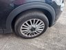 USED 2018 18 FIAT 500X 1.4 MultiAir Pop Star SUV 5dr Petrol Manual Euro 6 (s/s) (140 ps) 