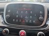 USED 2018 18 FIAT 500X 1.4 MultiAir Pop Star SUV 5dr Petrol Manual Euro 6 (s/s) (140 ps) 