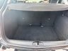 USED 2018 18 FIAT 500X 1.4 MultiAir Pop Star SUV 5dr Petrol Manual Euro 6 (s/s) (140 ps) 