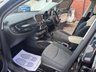 USED 2018 18 FIAT 500X 1.4 MultiAir Pop Star SUV 5dr Petrol Manual Euro 6 (s/s) (140 ps) 