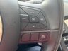 USED 2018 18 FIAT 500X 1.4 MultiAir Pop Star SUV 5dr Petrol Manual Euro 6 (s/s) (140 ps) 