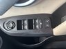 USED 2018 18 FIAT 500X 1.4 MultiAir Pop Star SUV 5dr Petrol Manual Euro 6 (s/s) (140 ps) 