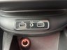 USED 2018 18 FIAT 500X 1.4 MultiAir Pop Star SUV 5dr Petrol Manual Euro 6 (s/s) (140 ps) 