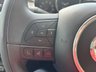USED 2018 18 FIAT 500X 1.4 MultiAir Pop Star SUV 5dr Petrol Manual Euro 6 (s/s) (140 ps) 