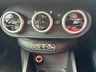 USED 2018 18 FIAT 500X 1.4 MultiAir Pop Star SUV 5dr Petrol Manual Euro 6 (s/s) (140 ps) 