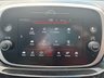 USED 2018 18 FIAT 500X 1.4 MultiAir Pop Star SUV 5dr Petrol Manual Euro 6 (s/s) (140 ps) 
