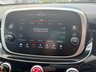 USED 2018 18 FIAT 500X 1.4 MultiAir Pop Star SUV 5dr Petrol Manual Euro 6 (s/s) (140 ps) 
