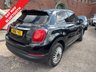 USED 2018 18 FIAT 500X 1.4 MultiAir Pop Star SUV 5dr Petrol Manual Euro 6 (s/s) (140 ps) 