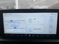 USED 2024 74 FORD TRANSIT CUSTOM 2.5 320 Duratec 11.8kWh Limited Crew Van 5dr Petrol Plug-in Hybrid Auto L2 Euro 6 (232 ps) 