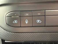 USED 2024 74 FORD TRANSIT CUSTOM 2.5 320 Duratec 11.8kWh Limited Crew Van 5dr Petrol Plug-in Hybrid Auto L2 Euro 6 (232 ps) 