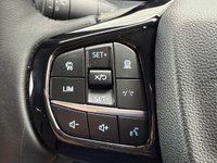 USED 2024 74 FORD TRANSIT CUSTOM 2.5 320 Duratec 11.8kWh Limited Crew Van 5dr Petrol Plug-in Hybrid Auto L2 Euro 6 (232 ps) 
