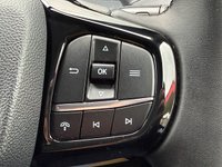 USED 2024 74 FORD TRANSIT CUSTOM 2.5 320 Duratec 11.8kWh Limited Crew Van 5dr Petrol Plug-in Hybrid Auto L2 Euro 6 (232 ps) 