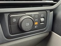 USED 2024 74 FORD TRANSIT CUSTOM 2.5 320 Duratec 11.8kWh Limited Crew Van 5dr Petrol Plug-in Hybrid Auto L2 Euro 6 (232 ps) 