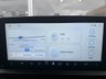 USED 2024 74 FORD TRANSIT CUSTOM 2.5 320 Duratec 11.8kWh Limited Crew Van 5dr Petrol Plug-in Hybrid Auto L2 Euro 6 (232 ps) 