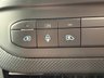 USED 2024 74 FORD TRANSIT CUSTOM 2.5 320 Duratec 11.8kWh Limited Crew Van 5dr Petrol Plug-in Hybrid Auto L2 Euro 6 (232 ps) 