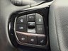 USED 2024 74 FORD TRANSIT CUSTOM 2.5 320 Duratec 11.8kWh Limited Crew Van 5dr Petrol Plug-in Hybrid Auto L2 Euro 6 (232 ps) 