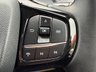 USED 2024 74 FORD TRANSIT CUSTOM 2.5 320 Duratec 11.8kWh Limited Crew Van 5dr Petrol Plug-in Hybrid Auto L2 Euro 6 (232 ps) 