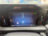 USED 2024 74 FORD TRANSIT CUSTOM 2.5 320 Duratec 11.8kWh Limited Crew Van 5dr Petrol Plug-in Hybrid Auto L2 Euro 6 (232 ps) 