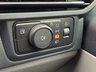 USED 2024 74 FORD TRANSIT CUSTOM 2.5 320 Duratec 11.8kWh Limited Crew Van 5dr Petrol Plug-in Hybrid Auto L2 Euro 6 (232 ps) 