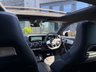 USED 2022 71 MERCEDES-BENZ A-CLASS 1.3 A250e 15.6kWh AMG Line Edition (Premium Plus) Hatchback 5dr Petrol Plug-in Hybrid 8G-DCT Euro 6 (s/s) (218 ps) MERCEDES-BENZ A-CLASS 1.3 A250e 15.6kWh AMG Line Edition (Premium Plus)
