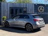 USED 2022 71 MERCEDES-BENZ A-CLASS 1.3 A250e 15.6kWh AMG Line Edition (Premium Plus) Hatchback 5dr Petrol Plug-in Hybrid 8G-DCT Euro 6 (s/s) (218 ps) MERCEDES-BENZ A-CLASS 1.3 A250e 15.6kWh AMG Line Edition (Premium Plus)