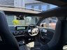 USED 2022 71 MERCEDES-BENZ A-CLASS 1.3 A250e 15.6kWh AMG Line Edition (Premium Plus) Hatchback 5dr Petrol Plug-in Hybrid 8G-DCT Euro 6 (s/s) (218 ps) MERCEDES-BENZ A-CLASS 1.3 A250e 15.6kWh AMG Line Edition (Premium Plus)