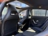 USED 2022 71 MERCEDES-BENZ A-CLASS 1.3 A250e 15.6kWh AMG Line Edition (Premium Plus) Hatchback 5dr Petrol Plug-in Hybrid 8G-DCT Euro 6 (s/s) (218 ps) MERCEDES-BENZ A-CLASS 1.3 A250e 15.6kWh AMG Line Edition (Premium Plus)