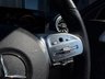 USED 2022 71 MERCEDES-BENZ A-CLASS 1.3 A250e 15.6kWh AMG Line Edition (Premium Plus) Hatchback 5dr Petrol Plug-in Hybrid 8G-DCT Euro 6 (s/s) (218 ps) MERCEDES-BENZ A-CLASS 1.3 A250e 15.6kWh AMG Line Edition (Premium Plus)