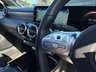 USED 2022 71 MERCEDES-BENZ A-CLASS 1.3 A250e 15.6kWh AMG Line Edition (Premium Plus) Hatchback 5dr Petrol Plug-in Hybrid 8G-DCT Euro 6 (s/s) (218 ps) MERCEDES-BENZ A-CLASS 1.3 A250e 15.6kWh AMG Line Edition (Premium Plus)