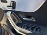 USED 2022 71 MERCEDES-BENZ A-CLASS 1.3 A250e 15.6kWh AMG Line Edition (Premium Plus) Hatchback 5dr Petrol Plug-in Hybrid 8G-DCT Euro 6 (s/s) (218 ps) MERCEDES-BENZ A-CLASS 1.3 A250e 15.6kWh AMG Line Edition (Premium Plus)