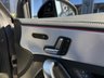 USED 2022 71 MERCEDES-BENZ A-CLASS 1.3 A250e 15.6kWh AMG Line Edition (Premium Plus) Hatchback 5dr Petrol Plug-in Hybrid 8G-DCT Euro 6 (s/s) (218 ps) MERCEDES-BENZ A-CLASS 1.3 A250e 15.6kWh AMG Line Edition (Premium Plus)